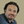 mini profile avatar
