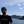 mini profile avatar