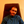 mini profile avatar