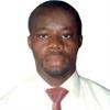Adebola Emmanuel Orimadegun