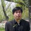 Xianqing  Huang