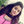 mini profile avatar