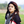 mini profile avatar