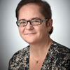 Maria Luisa  Imaz