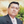 mini profile avatar