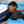mini profile avatar