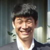 Kotaro  Komatsu
