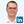 mini profile avatar