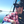 mini profile avatar