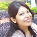 Ankita Chatterjee&#x;