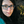 mini profile avatar