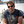 mini profile avatar