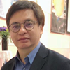 Allen  Leung