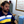 mini profile avatar