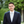 mini profile avatar