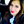 mini profile avatar
