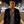 mini profile avatar
