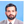 mini profile avatar