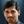 mini profile avatar
