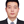mini profile avatar
