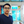 mini profile avatar