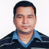 Surendra  Kumar