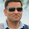 Sachin  Kumar