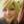 mini profile avatar