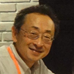 Hideki Seto
