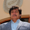 Carlos Chavez Olortegui