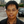 mini profile avatar