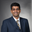 Sharan Ramaswamy, PhD
