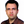mini profile avatar