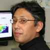 Masayuki  Obayashi