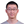 mini profile avatar