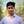 mini profile avatar