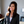 mini profile avatar
