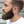 mini profile avatar