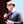 mini profile avatar