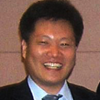 Sang-ki  Kim