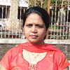 Jyotirmayee  Mohanty