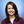 mini profile avatar