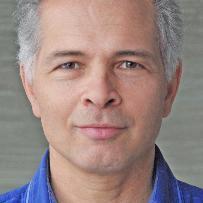 Frontiers In Molecular Neuroscience Molecular Signalling And Pathways