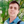 mini profile avatar