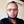 mini profile avatar