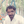 mini profile avatar