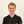 mini profile avatar