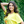 mini profile avatar