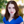 mini profile avatar