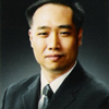 Jang-Han  Lee